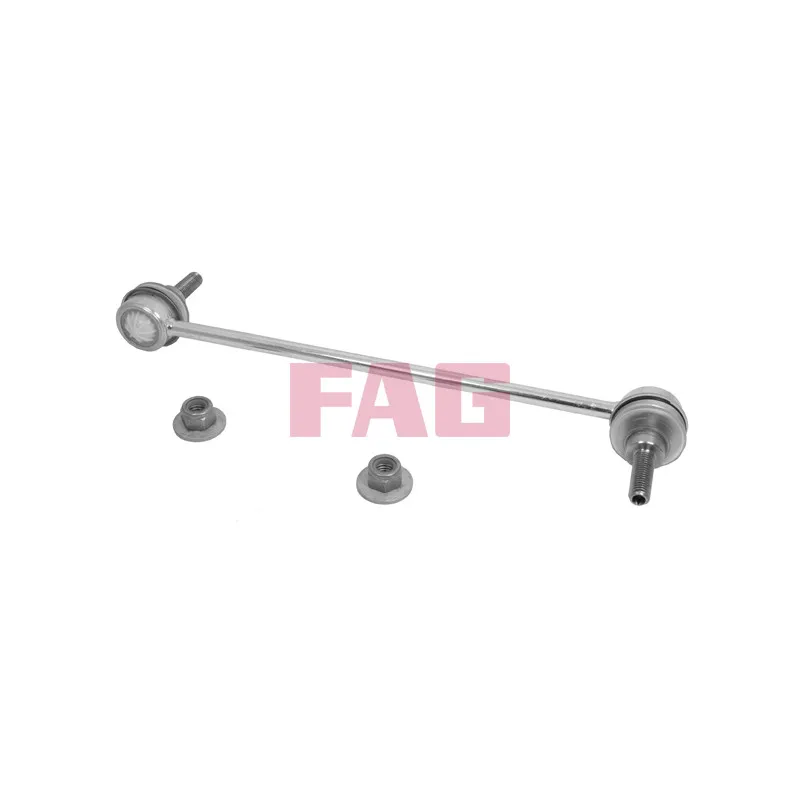 Entretoise/tige, stabilisateur FAG 818 0481 10