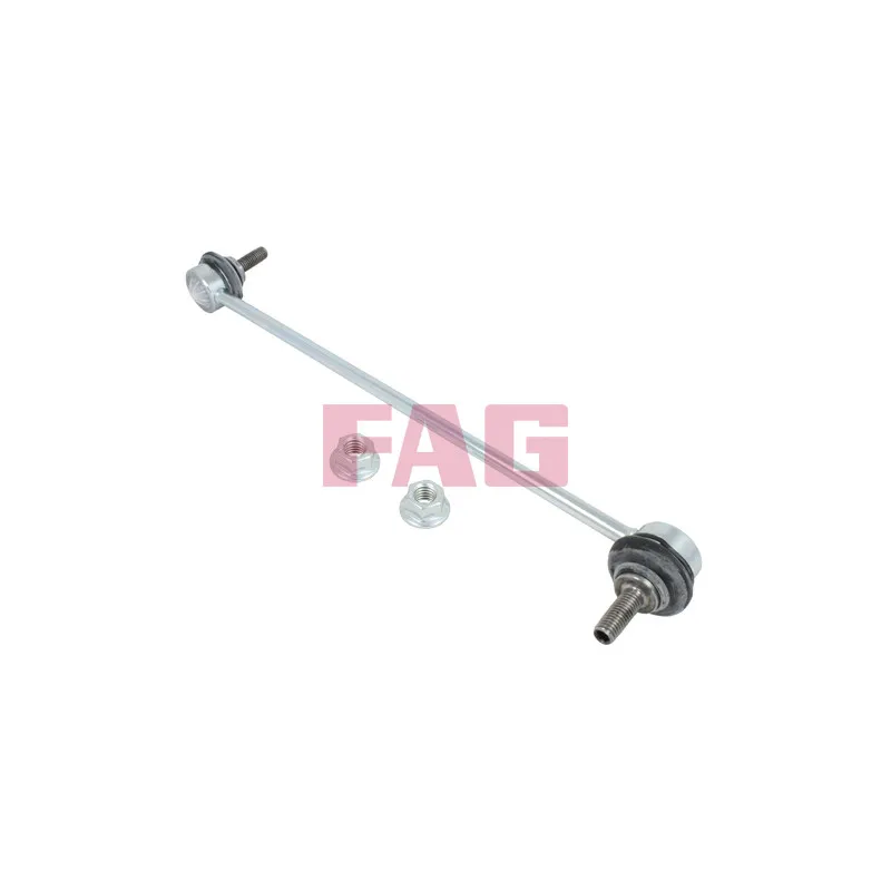 Entretoise/tige, stabilisateur FAG 818 0482 10