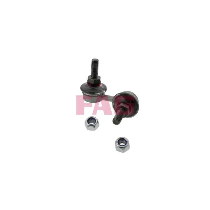 Entretoise/tige, stabilisateur FAG 818 0483 10