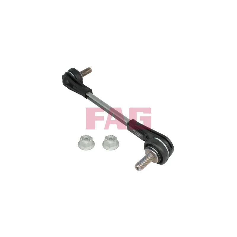 Entretoise/tige, stabilisateur FAG 818 0485 10