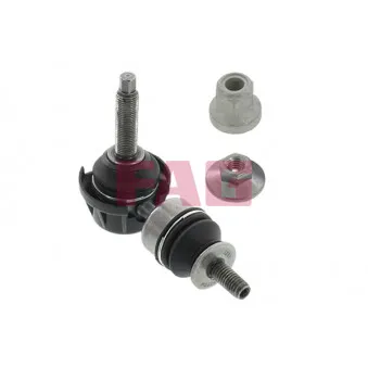 Entretoise/tige, stabilisateur FAG 818 0486 10