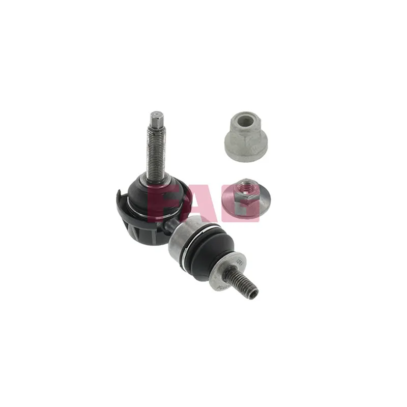 Entretoise/tige, stabilisateur FAG 818 0486 10
