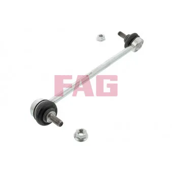 Entretoise/tige, stabilisateur FAG 818 0488 10