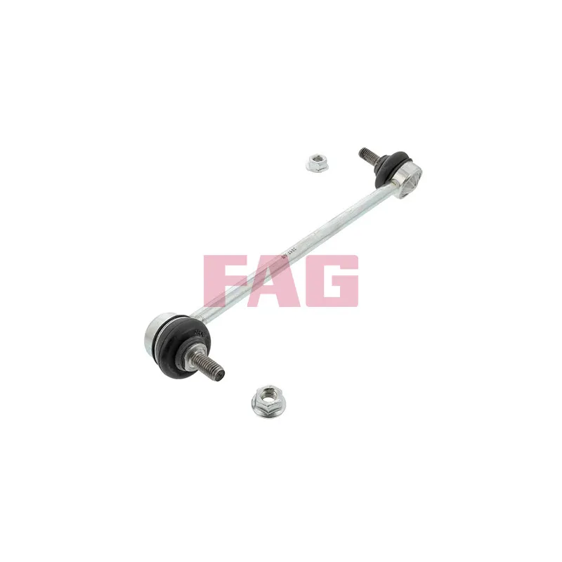 Entretoise/tige, stabilisateur FAG 818 0488 10