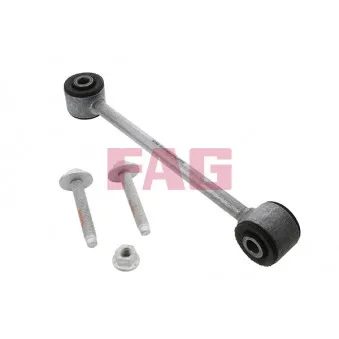 Entretoise/tige, stabilisateur FAG 818 0489 10