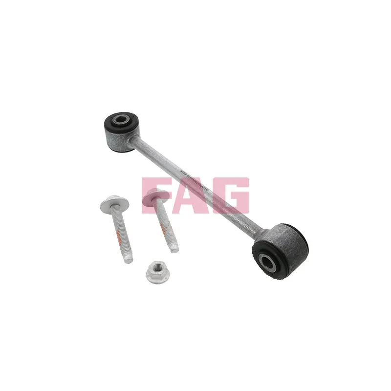 Entretoise/tige, stabilisateur FAG 818 0489 10