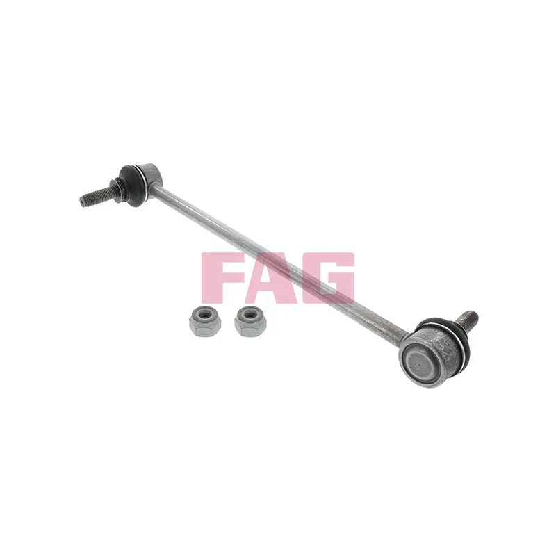 Entretoise/tige, stabilisateur FAG 818 0490 10