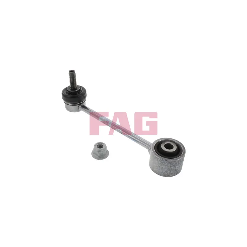 Entretoise/tige, stabilisateur FAG 818 0492 10