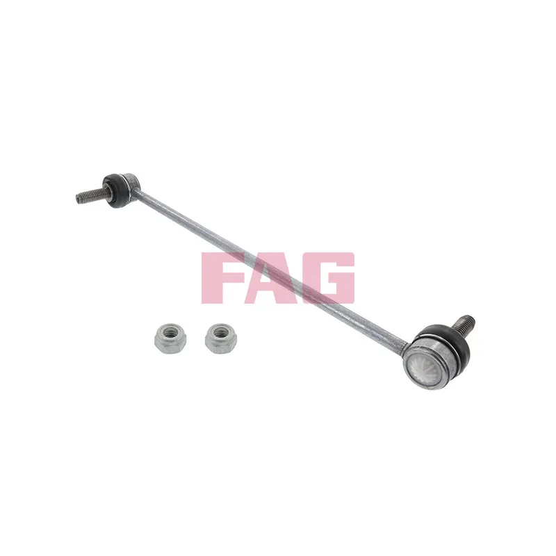 Entretoise/tige, stabilisateur FAG 818 0494 10