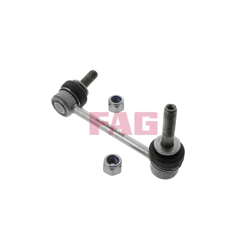 Entretoise/tige, stabilisateur FAG 818 0496 10