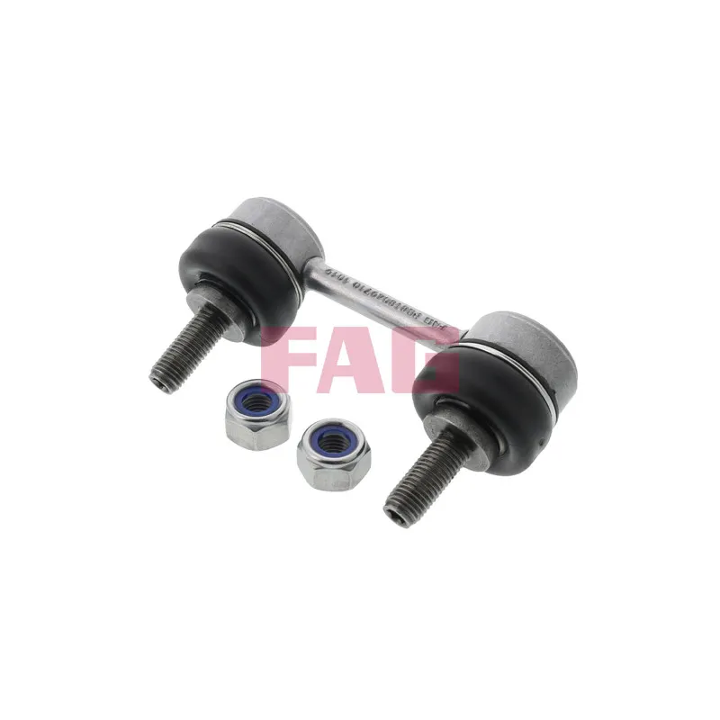 Entretoise/tige, stabilisateur FAG 818 0497 10