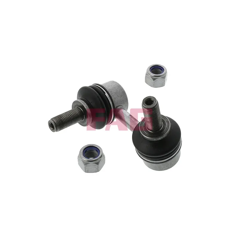 Entretoise/tige, stabilisateur FAG 818 0498 10