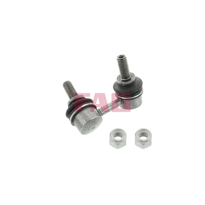 Entretoise/tige, stabilisateur FAG 818 0500 10