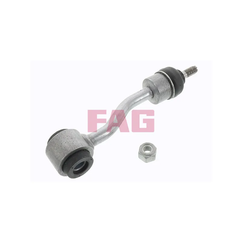 Entretoise/tige, stabilisateur FAG 818 0502 10