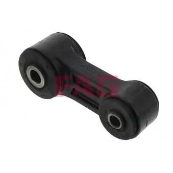 Entretoise/tige, stabilisateur FAG 818 0503 10
