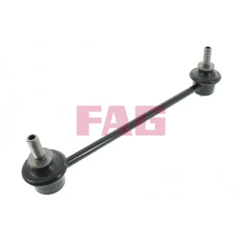 Entretoise/tige, stabilisateur FAG 818 0504 10