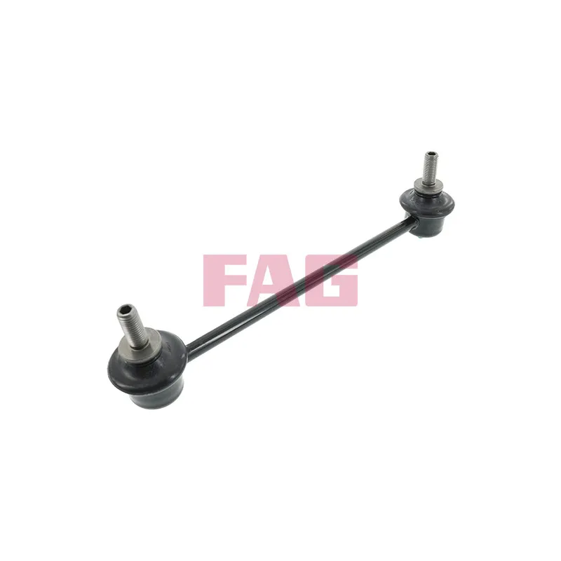 Entretoise/tige, stabilisateur FAG 818 0504 10