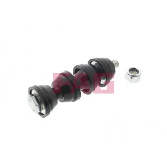 Entretoise/tige, stabilisateur FAG 818 0505 10