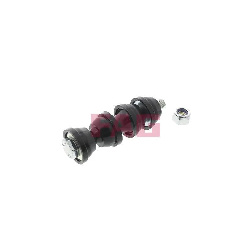 Entretoise/tige, stabilisateur FAG 818 0505 10