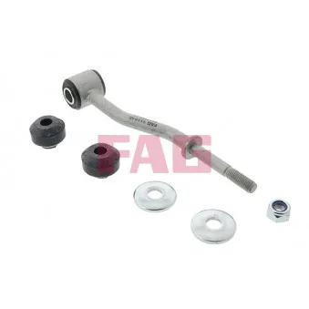 Entretoise/tige, stabilisateur FAG 818 0506 10