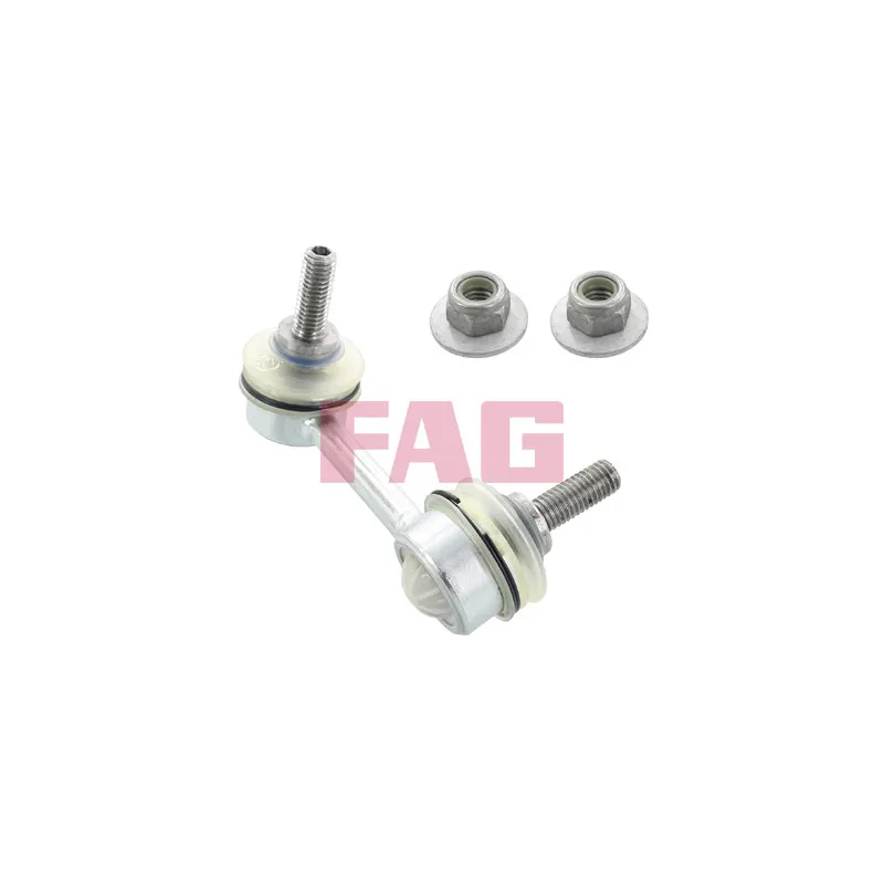 Entretoise/tige, stabilisateur FAG 818 0508 10