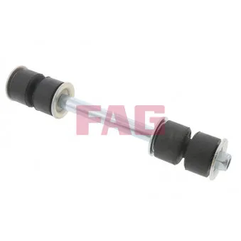 Entretoise/tige, stabilisateur FAG