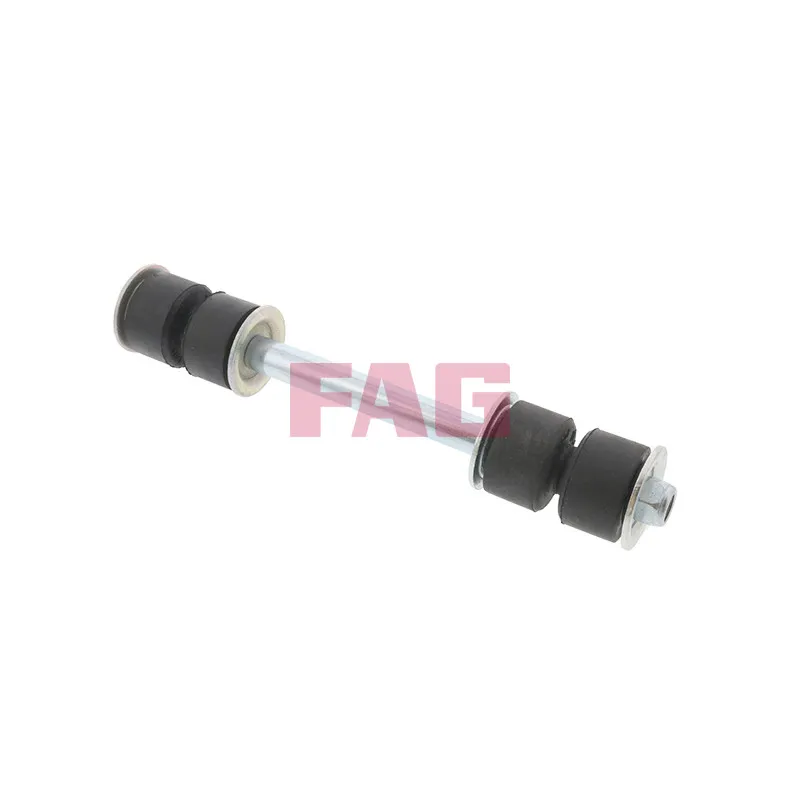Entretoise/tige, stabilisateur FAG 818 0509 10