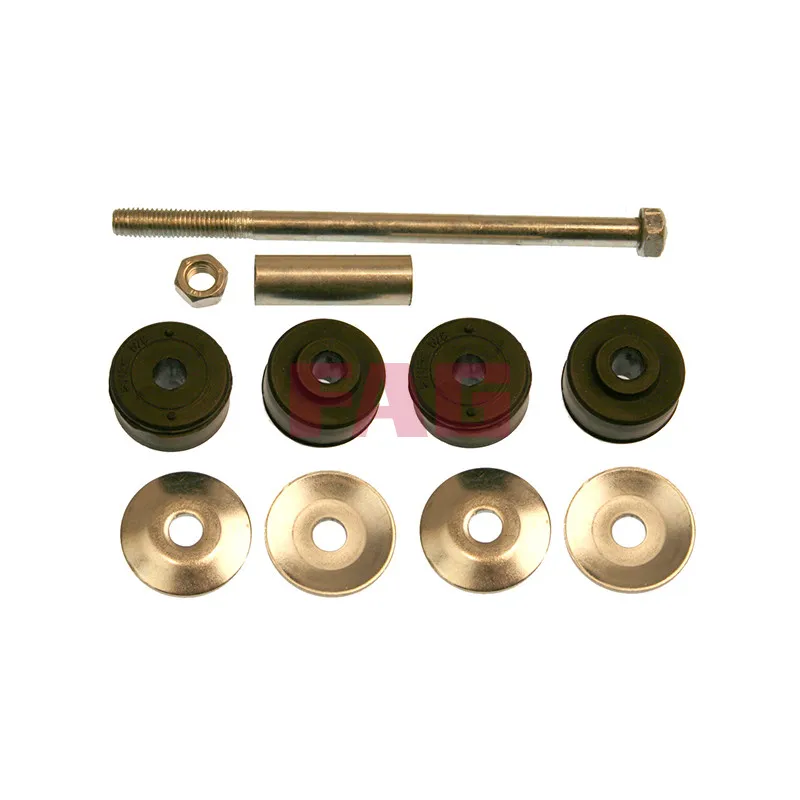 Entretoise/tige, stabilisateur FAG 818 0511 10