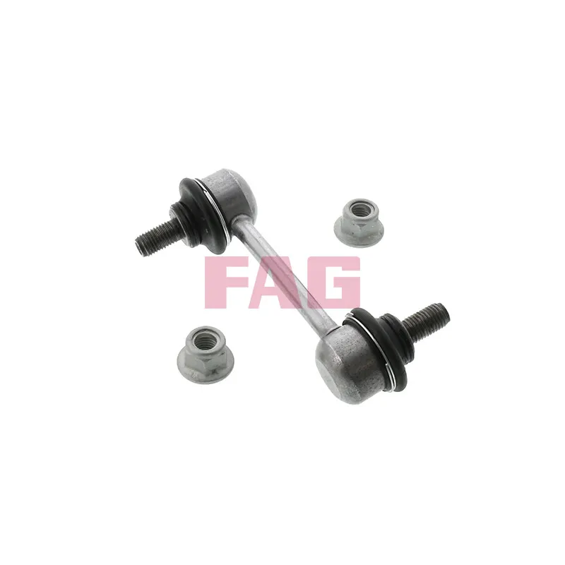 Entretoise/tige, stabilisateur FAG 818 0513 10