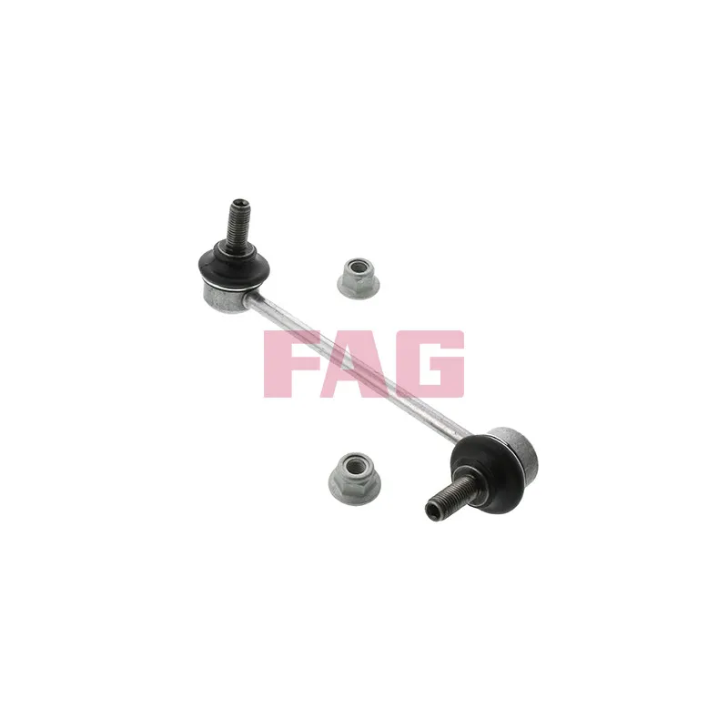 Entretoise/tige, stabilisateur FAG 818 0514 10