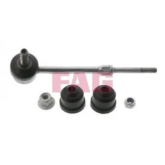 Entretoise/tige, stabilisateur FAG 818 0515 10
