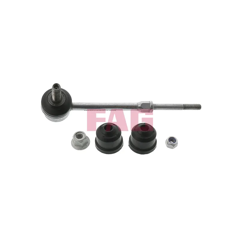 Entretoise/tige, stabilisateur FAG 818 0515 10