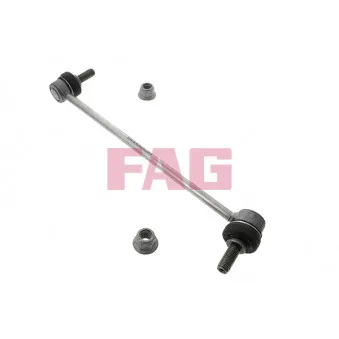 Entretoise/tige, stabilisateur FAG 818 0516 10