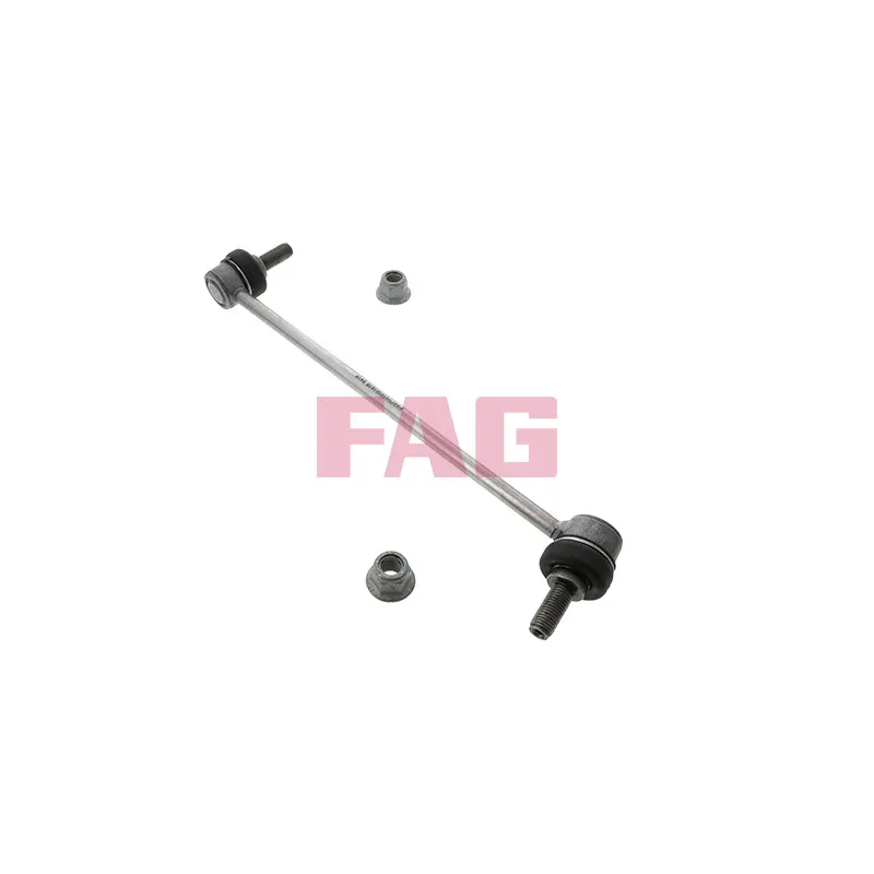Entretoise/tige, stabilisateur FAG 818 0516 10