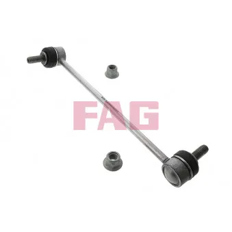 Entretoise/tige, stabilisateur FAG 818 0517 10