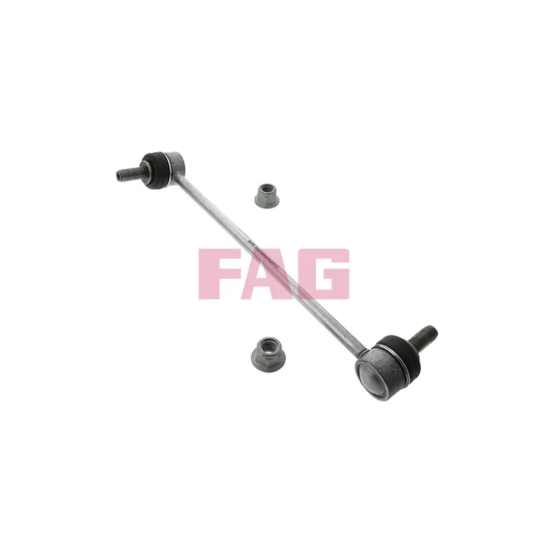 Entretoise/tige, stabilisateur FAG 818 0517 10