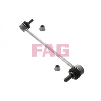 Entretoise/tige, stabilisateur FAG 818 0518 10