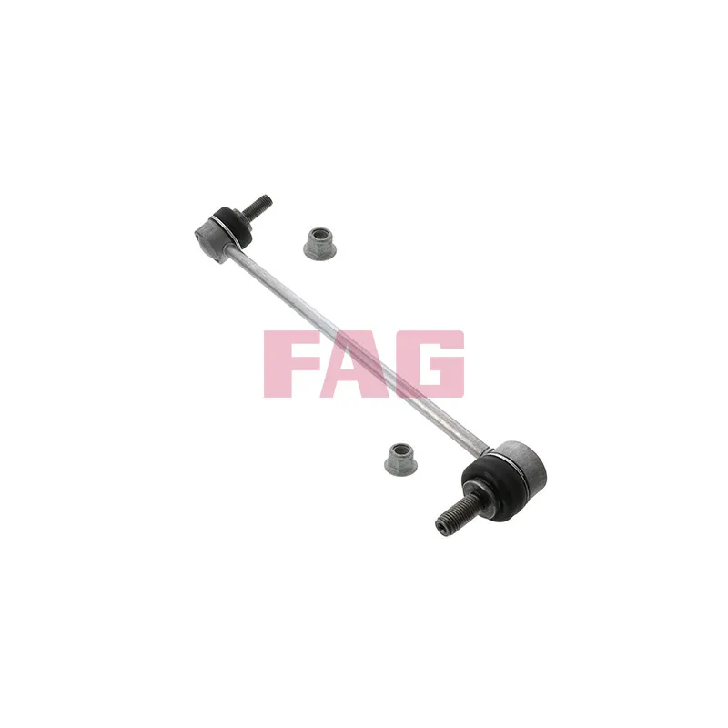 Entretoise/tige, stabilisateur FAG 818 0518 10