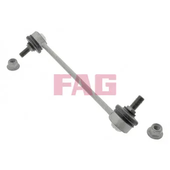 Entretoise/tige, stabilisateur FAG 818 0519 10