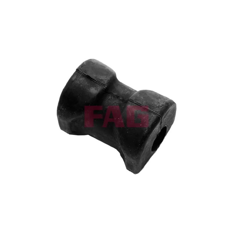Suspension, stabilisateur FAG 819 0001 10