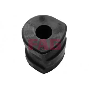 Suspension, stabilisateur FAG 819 0002 10