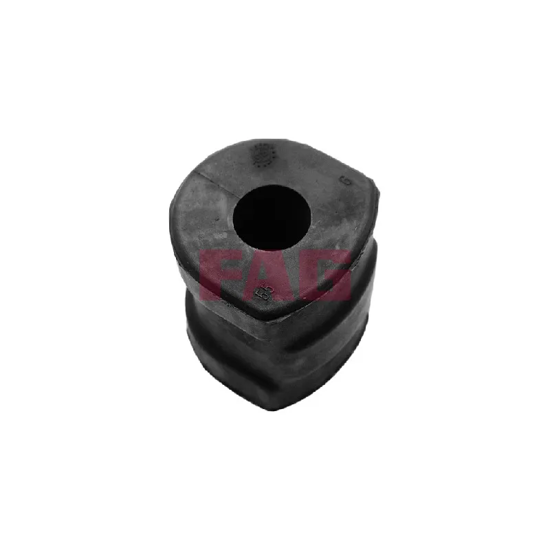 Suspension, stabilisateur FAG 819 0002 10