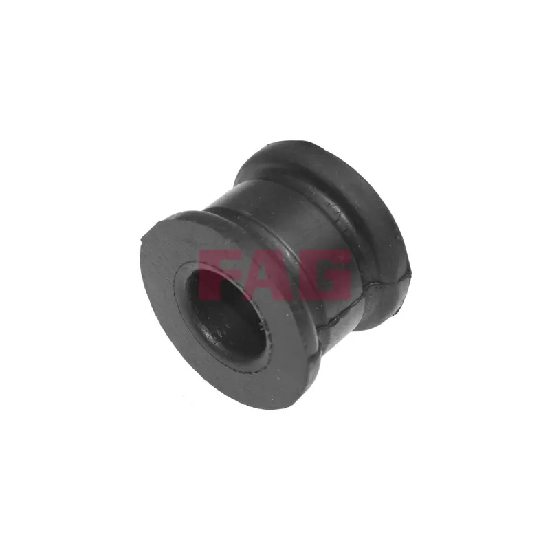 Suspension, stabilisateur FAG 819 0003 10