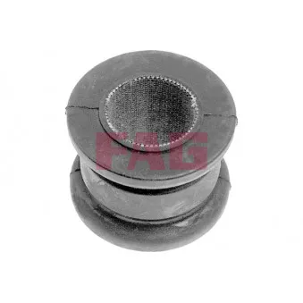 Suspension, stabilisateur FAG 819 0006 10