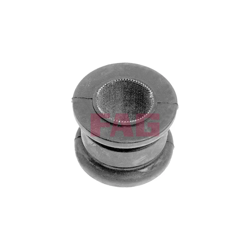 Suspension, stabilisateur FAG 819 0006 10