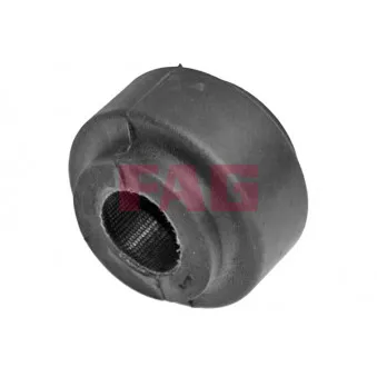 Suspension, stabilisateur FAG 819 0007 10