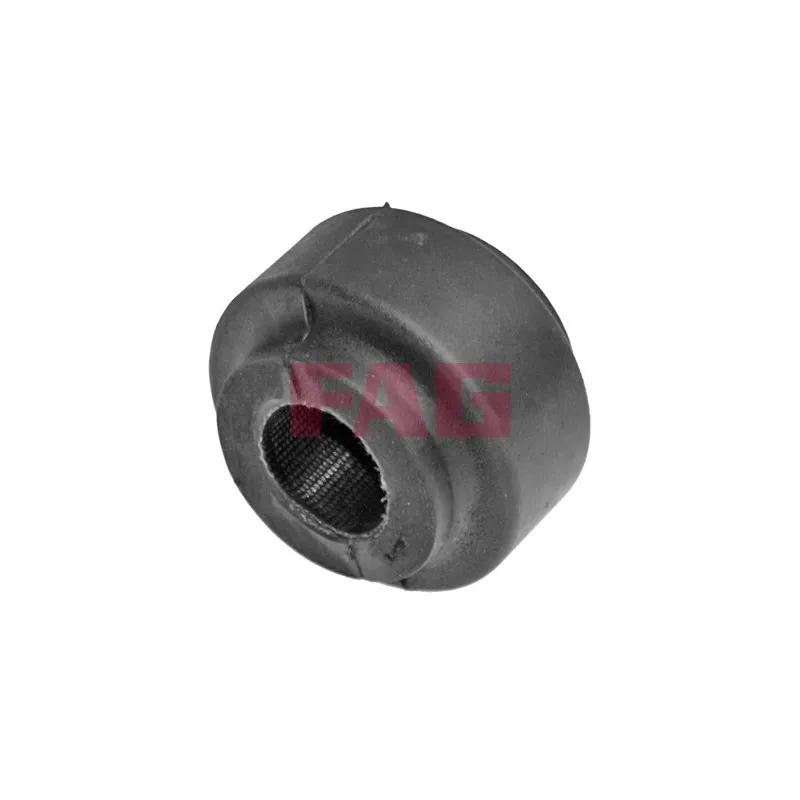 Suspension, stabilisateur FAG 819 0007 10