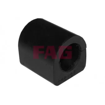 Suspension, stabilisateur FAG 819 0008 10