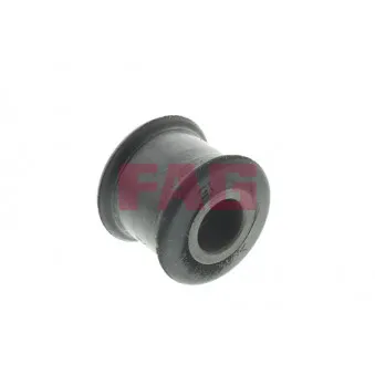 Suspension, stabilisateur FAG 819 0009 10