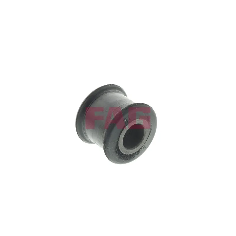 Suspension, stabilisateur FAG 819 0009 10